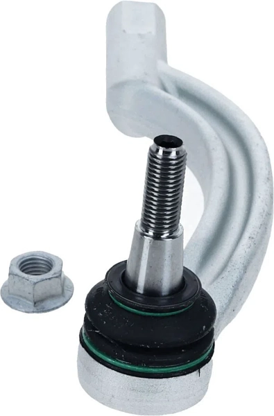 Tie Rod End Right LEMFORDER